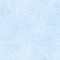 ttJN-CD3838 GLACIER